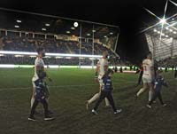 HullKR-Entrance1-14-0220