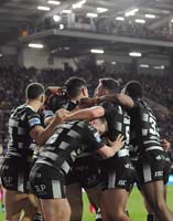 HullFC-Celebrate2-2-0220