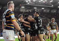 HullFC-Celebrate4-2-0220