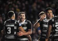 HullFC-Celebrate5-2-0220