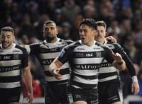 HullFC-Celebrate6-2-0220