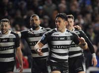 HullFC-Celebrate6-2-0220