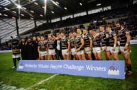 LeedsRhinos-Winners1-26-1119