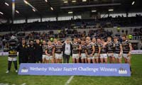 LeedsRhinos-Winners2-26-1119