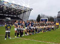 LeedsRhions-LineUp2-26-1119