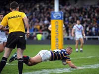 SmithCameron-Try3-26-1119