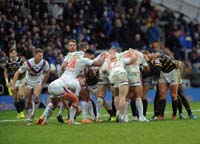 WakefieldScrum3-26-1119