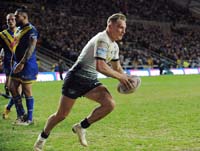 DwyerBrad-Try3-28-0220