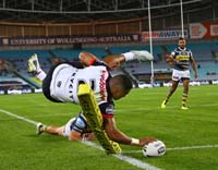 FusituaDavid1-1-1121