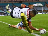 FusituaDavid2-1-1121