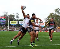 FusituaDavid3-1-1121