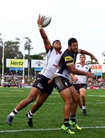 FusituaDavid4-1-1121