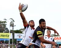 FusituaDavid5-1-1121