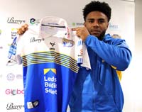 EastmondKyle1-3-0321ph