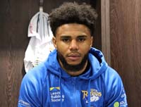 EastmondKyle10-3-0321ph