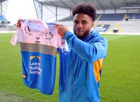 EastmondKyle11-3-0321ph