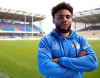 EastmondKyle3-3-0321ph