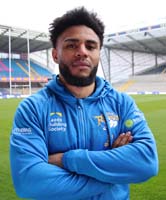 EastmondKyle4-3-0321ph