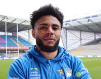 EastmondKyle5-3-0321ph