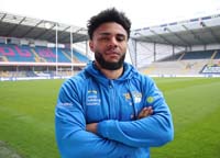 EastmondKyle6-3-0321ph