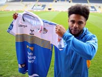 EastmondKyle7-3-0321ph