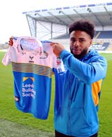 EastmondKyle8-3-0321ph