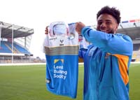 EastmondKyle9-3-0321ph