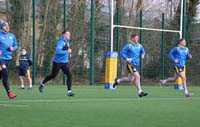 Rhinos-Training1-5-0121