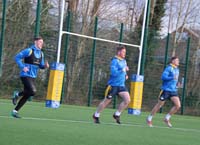 Rhinos-Training2-5-0121