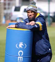BuchananJamieJones-050521
