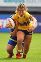 McCallionOrla140_040721