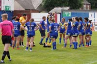 Warrington026_040721