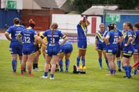 Warrington027_040721