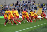 Catalans-PreMatch1-9-0721