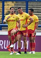 Catalans-PreMatch2-9-0721mm