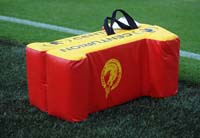 Catalans-TackleBags2-9-0721