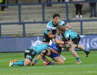 Hull-Defence1-23-0521