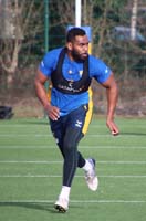 VuniyayawaKing1-16-0221ph