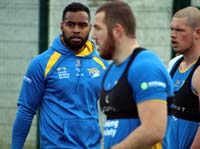 VuniyayawaKing10-16-0221ph