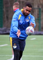 VuniyayawaKing11-16-0221ph