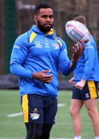 VuniyayawaKing12-16-0221ph