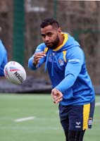 VuniyayawaKing13-16-0221ph