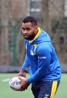 VuniyayawaKing14-16-0221ph