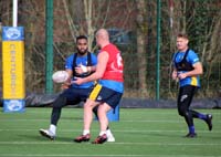 VuniyayawaKing15-16-0221ph