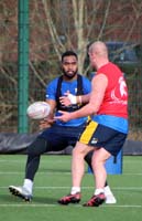 VuniyayawaKing16-16-0221ph