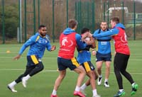 VuniyayawaKing17-16-0221ph