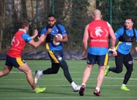 VuniyayawaKing18-16-0221ph