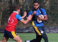 VuniyayawaKing19-16-0221ph