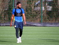 VuniyayawaKing20-16-0221ph