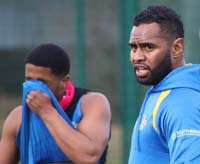 VuniyayawaKing5-16-0221ph